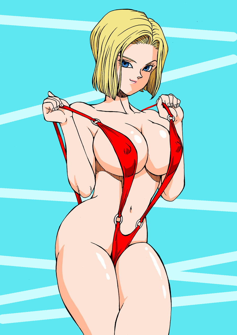 18- - Page 24