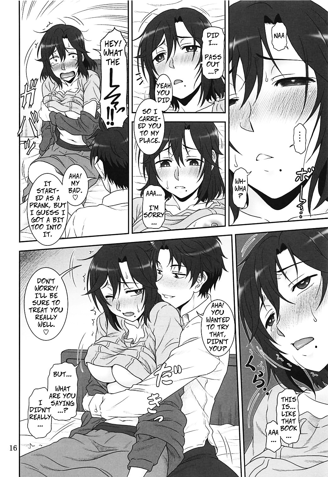 Preview page 8