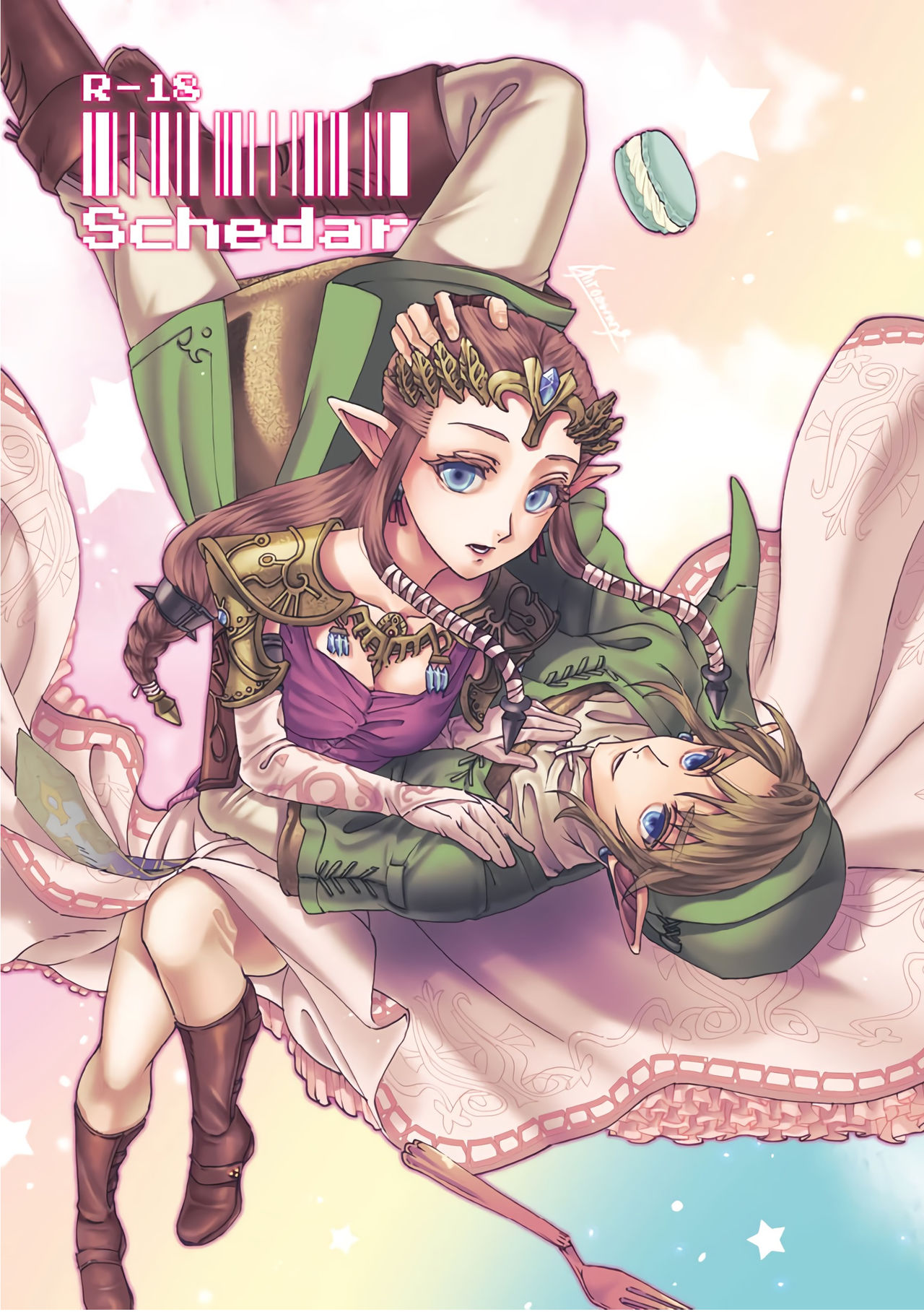 Preview page 1
