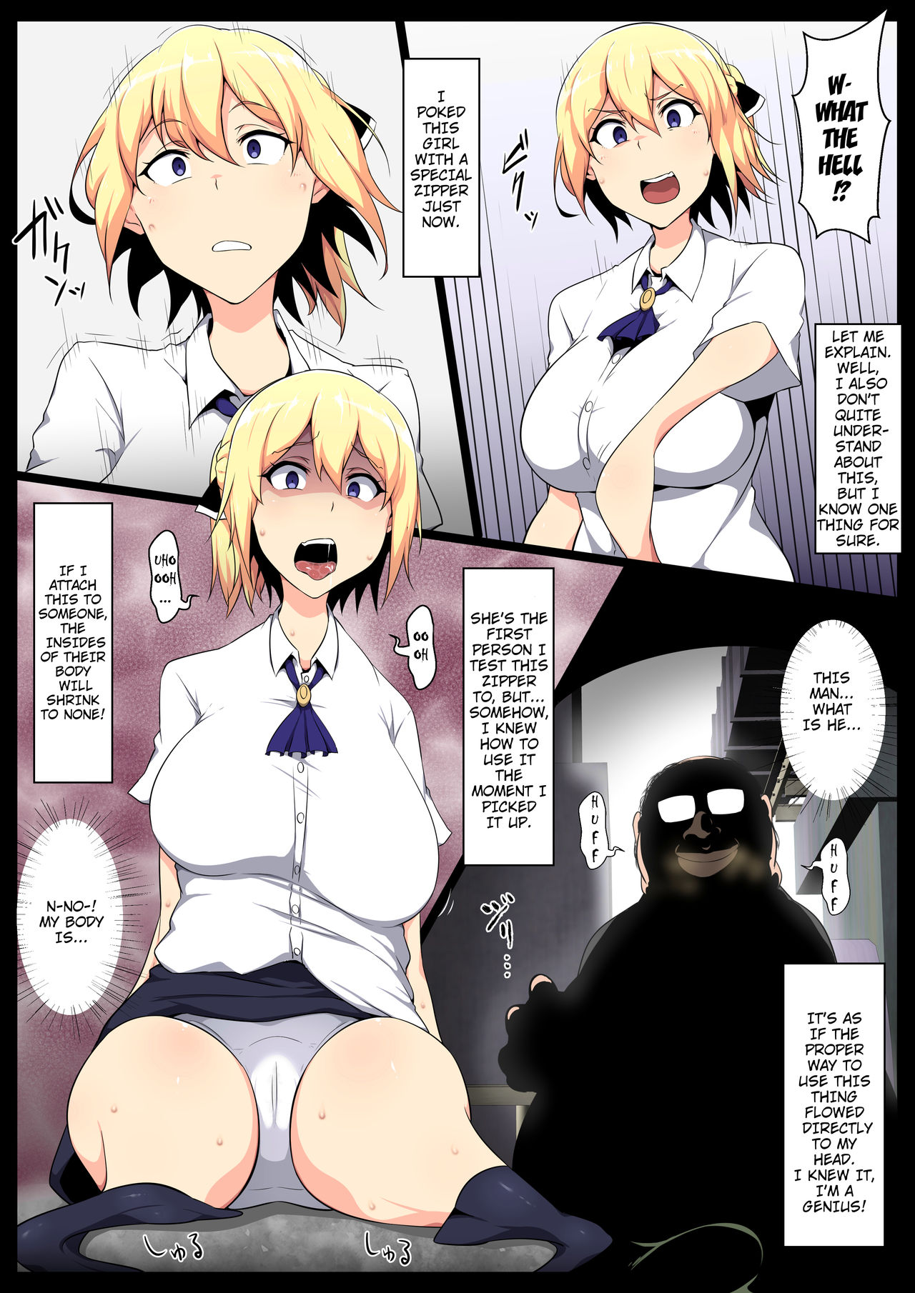 Preview page 5