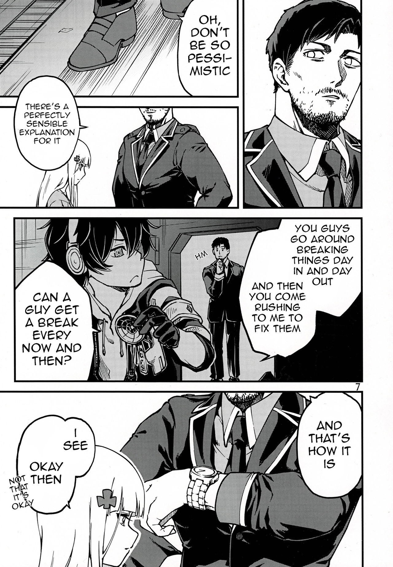 Preview page 6