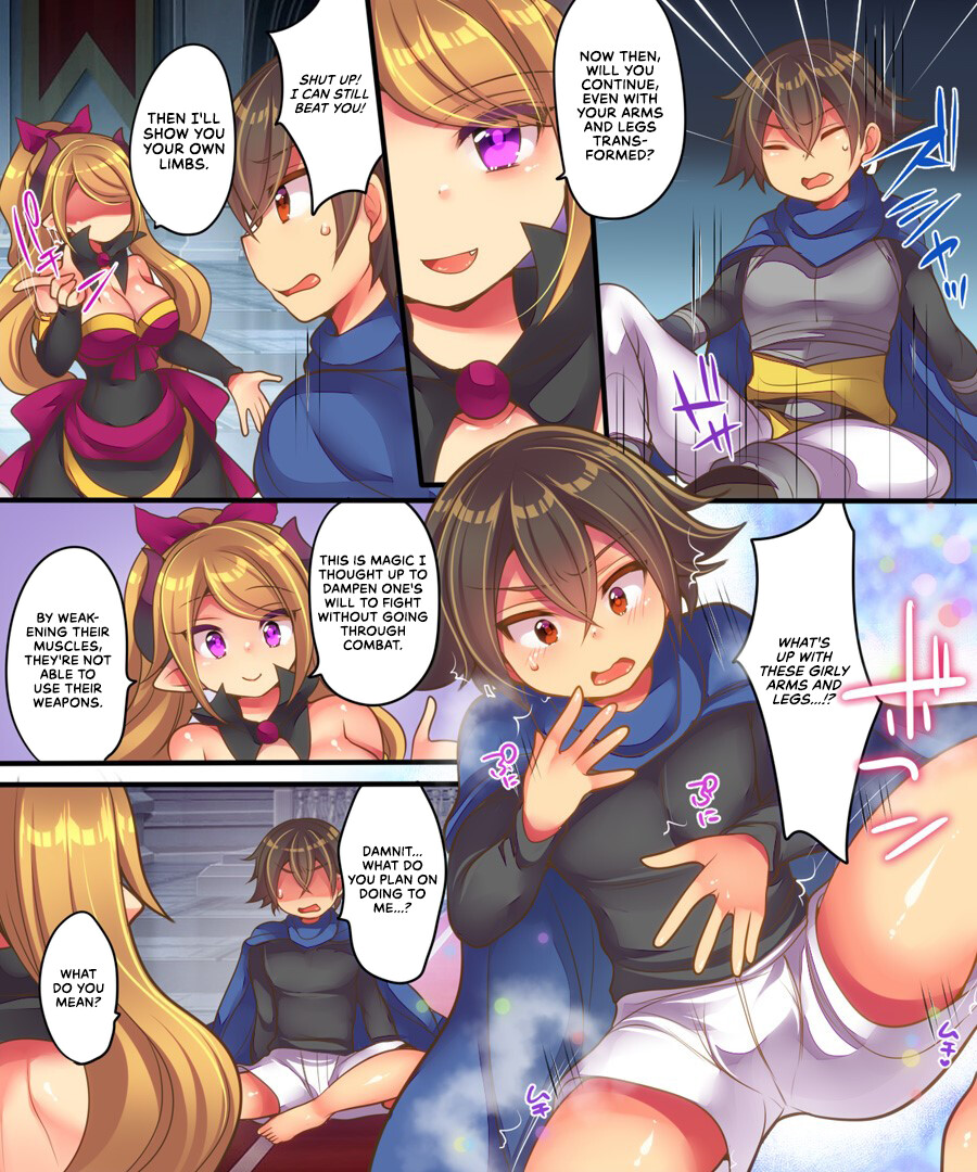 Preview page 5