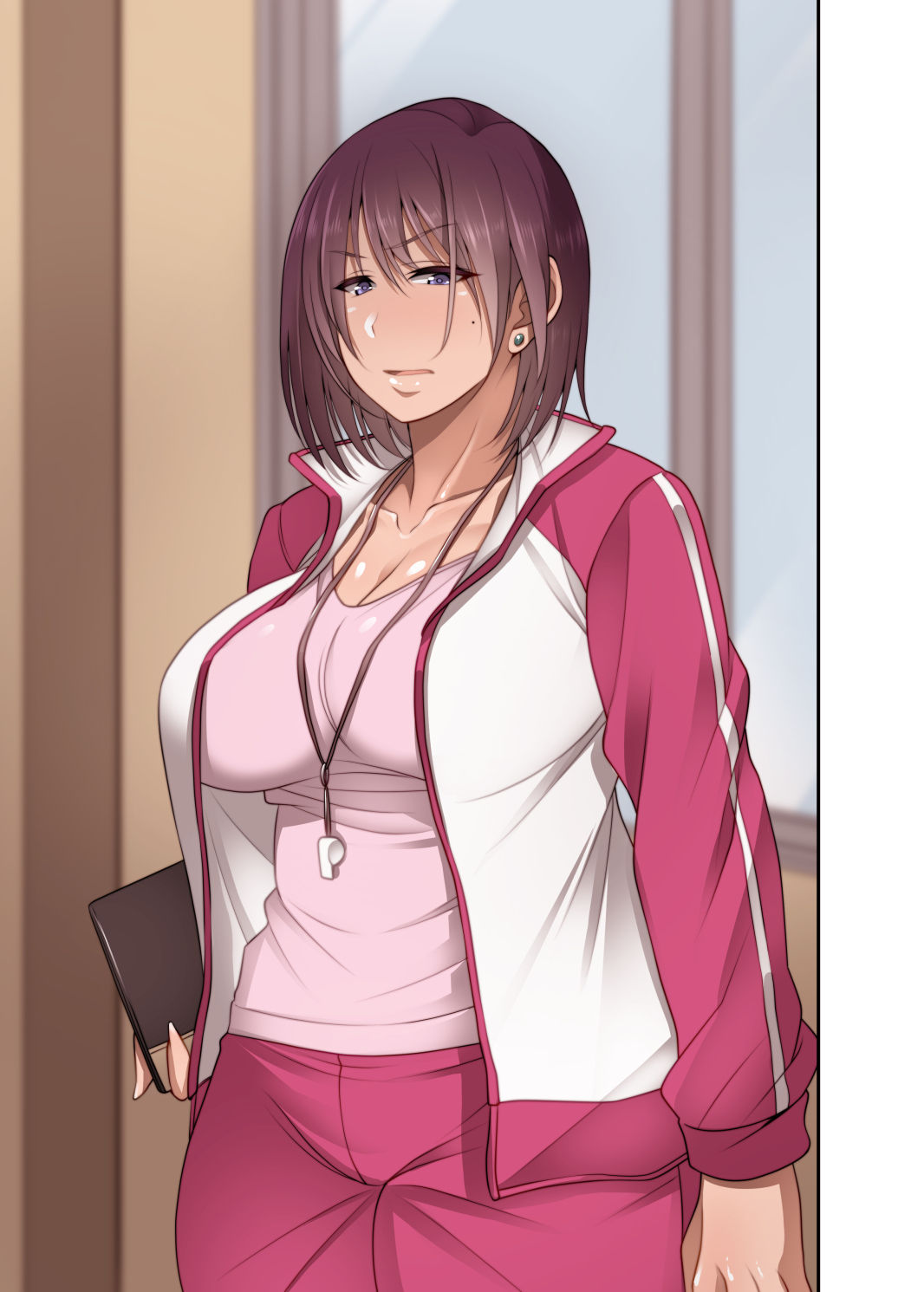 Nekura Megane ♀ page 47 featuring shielder fate grand order parody - sole male nakadashi hentai manga - read online free