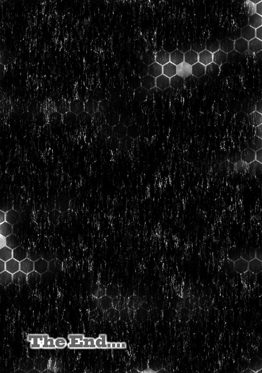 Cyberia Maniacs Saimin Choukyou Deluxe Vol. 008 page 51 - stockings big breasts hentai manga - read online free