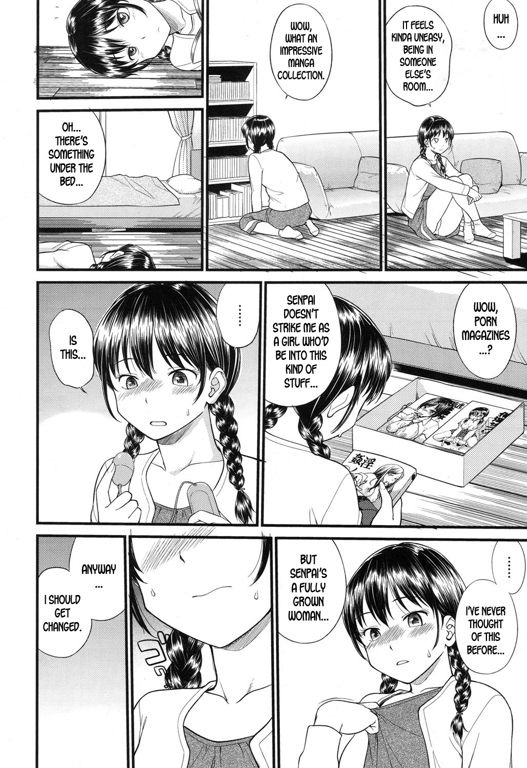 Preview page 6