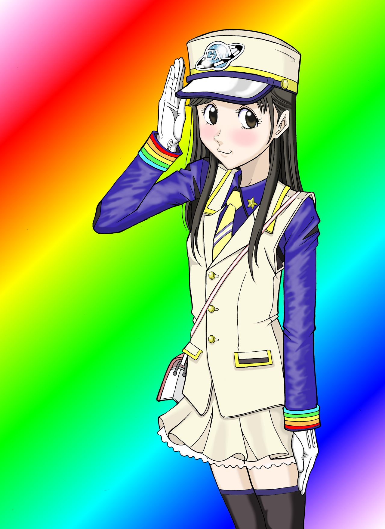 Tsumotaki Mako no Shippai page 29 yuuki yuuna wa yuusha de aru parody - blindfold mosaic censorship hentai manga - read online free