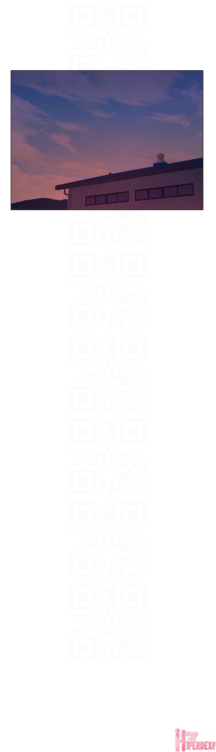 Freshman page 31 - full color full censorship hentai manga - read online free