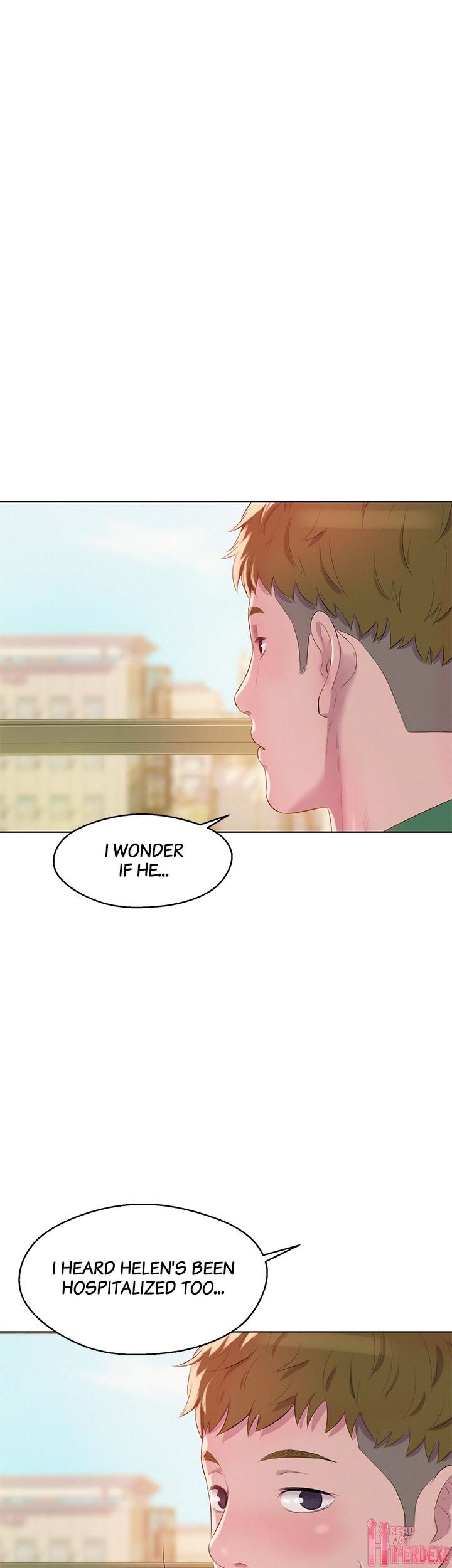 Freshman page 37 - full color full censorship hentai manga - read online free