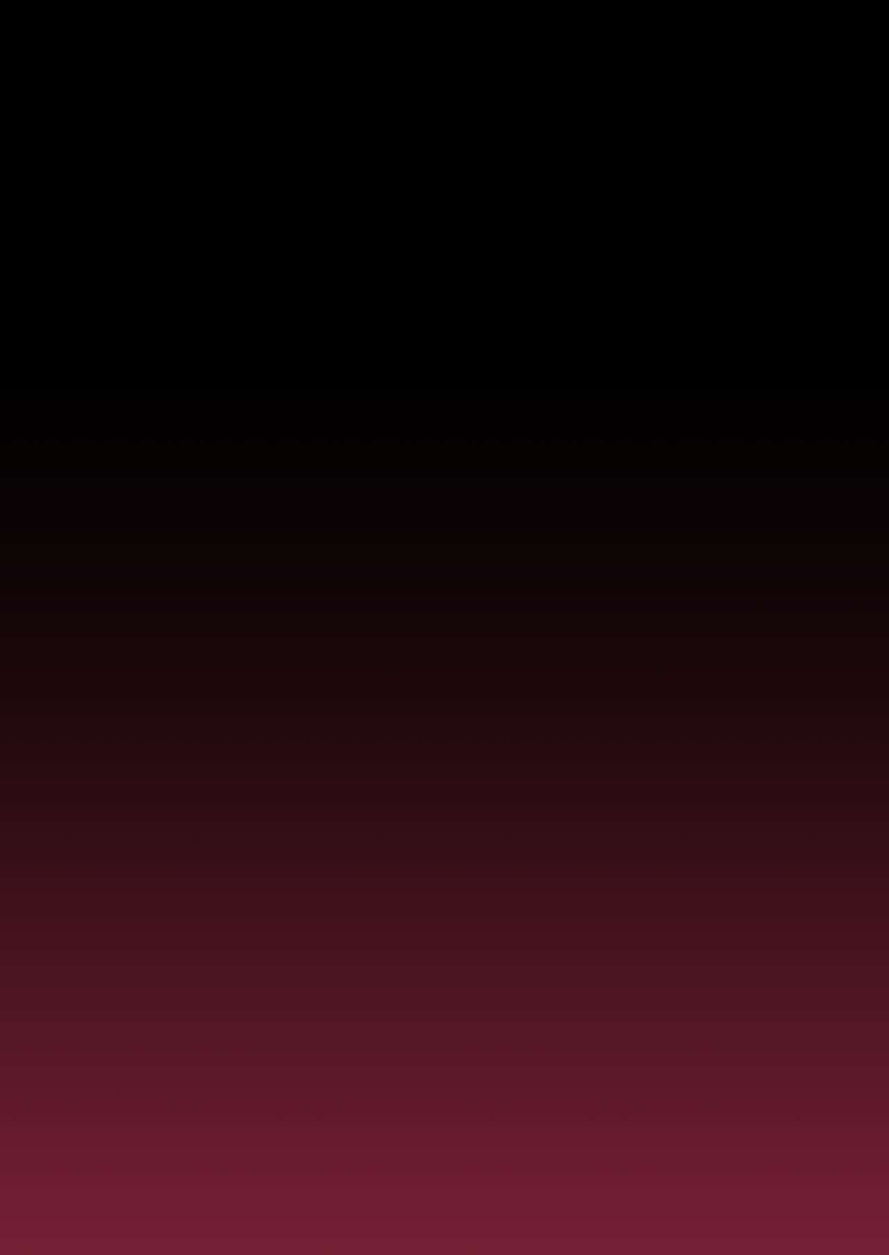 Kasou Douwa wa Kiken ga Ippai!? Yumemi Gachi na Shoujo Hen 3 page 93 featuring alice liddell alice in wonderland parody - nakadashi full color hentai manga - read online free