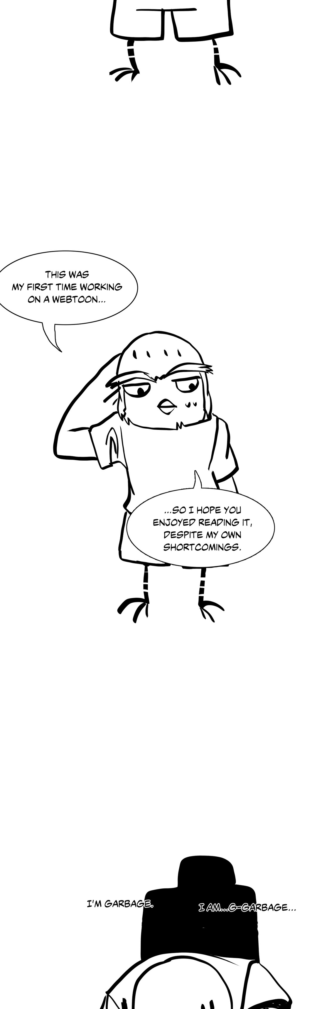 The Girl That Wet the Wall Ch 51 - 56 page 92 - full color full censorship hentai manga - read online free