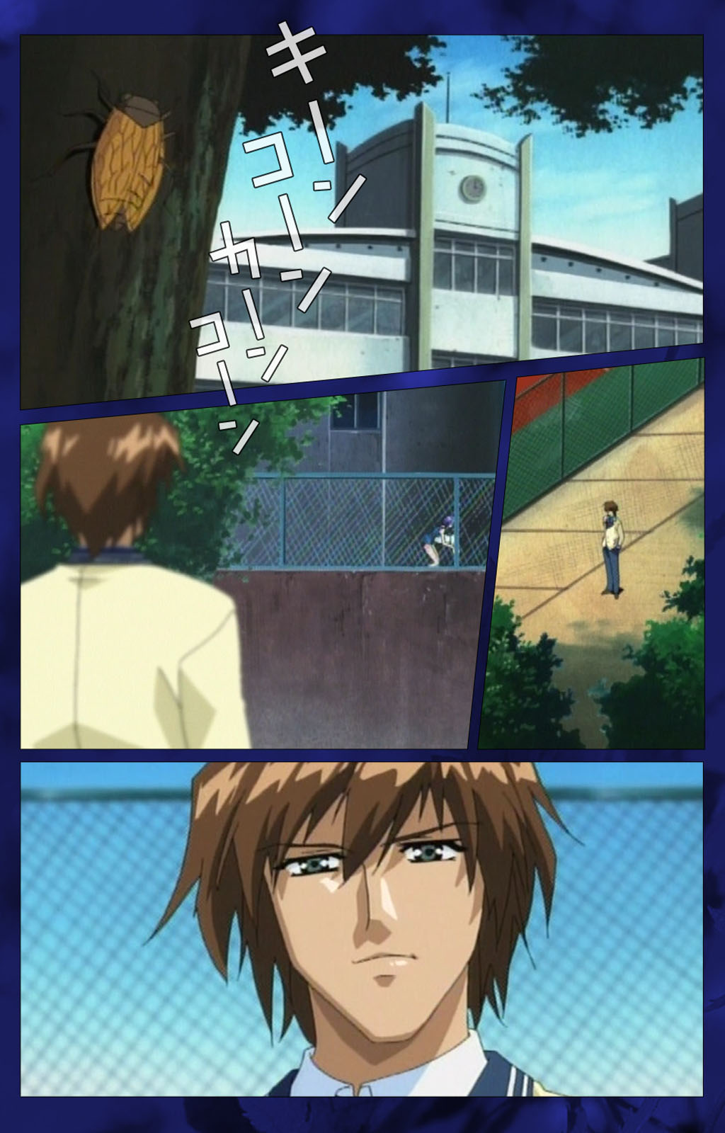 'watashi ningyo jaarimasen' kanzenhan page 49 - full color mosaic censorship hentai manga - read online free