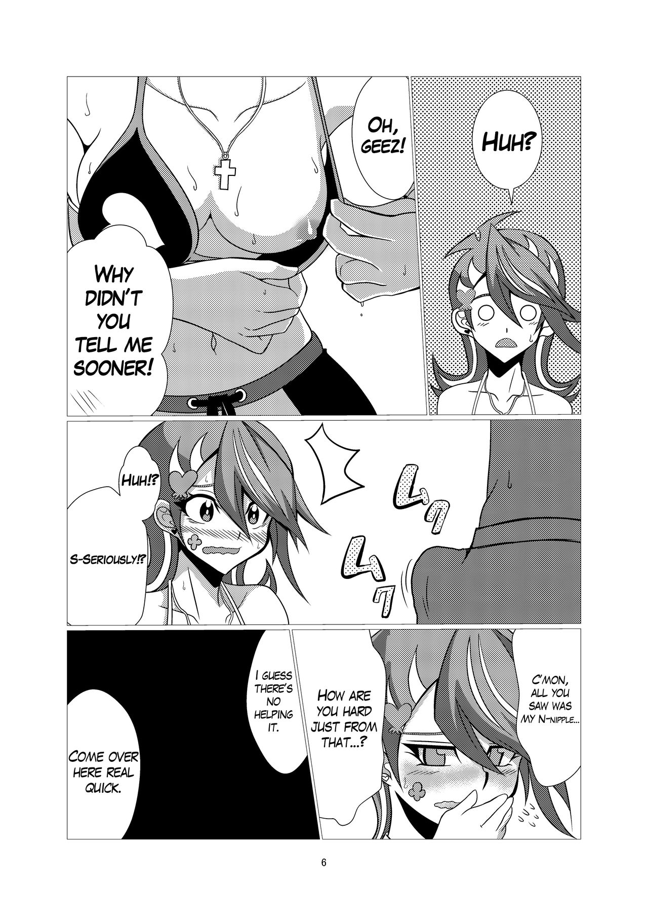 Preview page 5