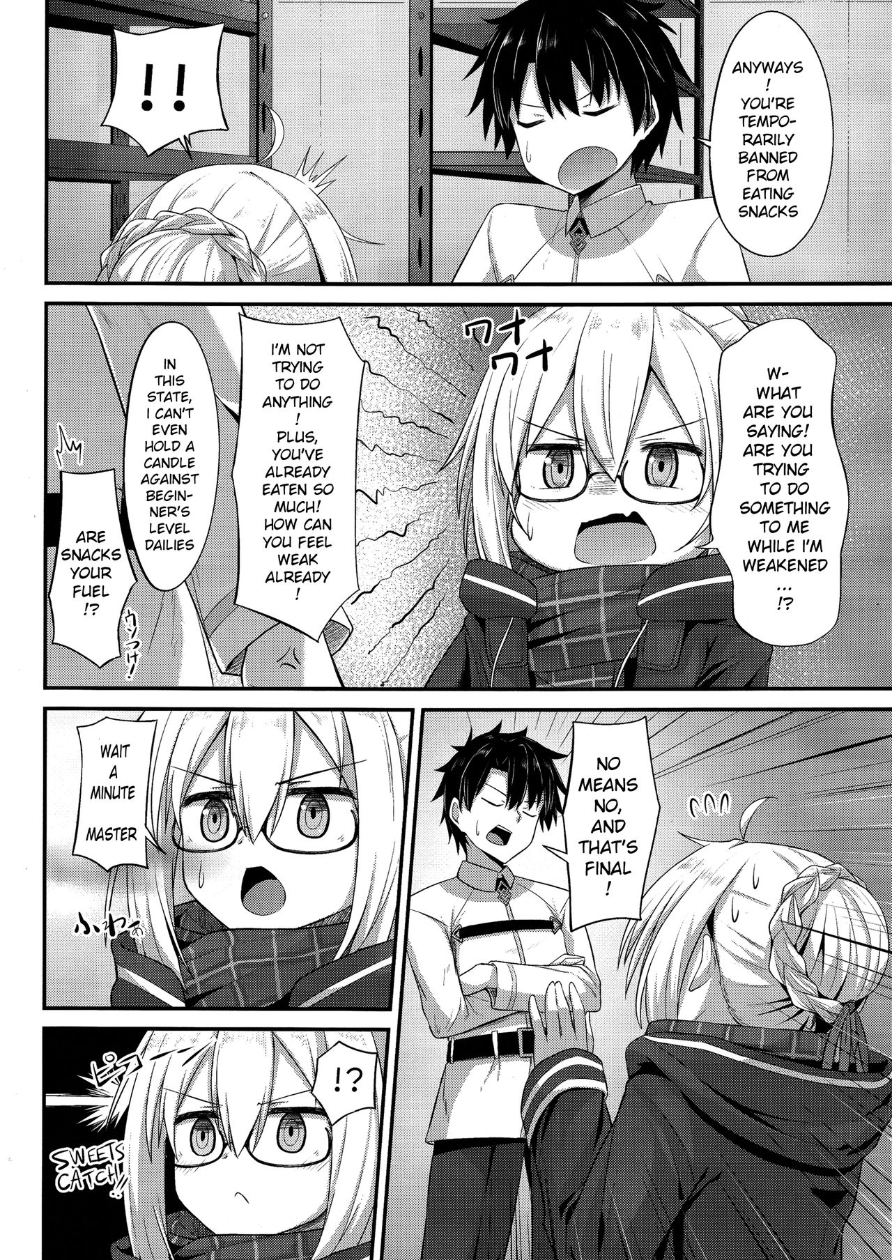Preview page 5