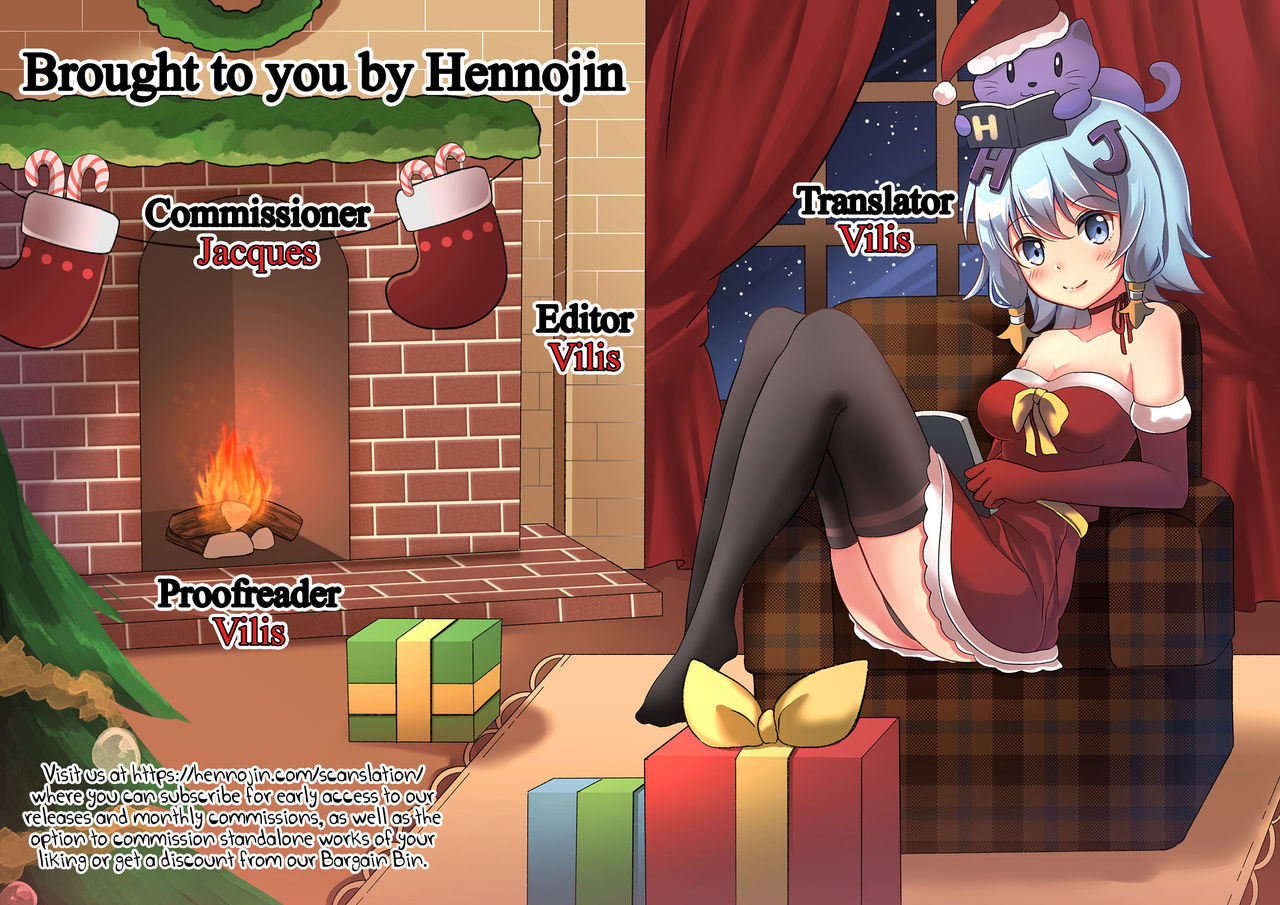 Akogare no Senpai ni page 23 original parody - sole male big penis hentai manga - read online free