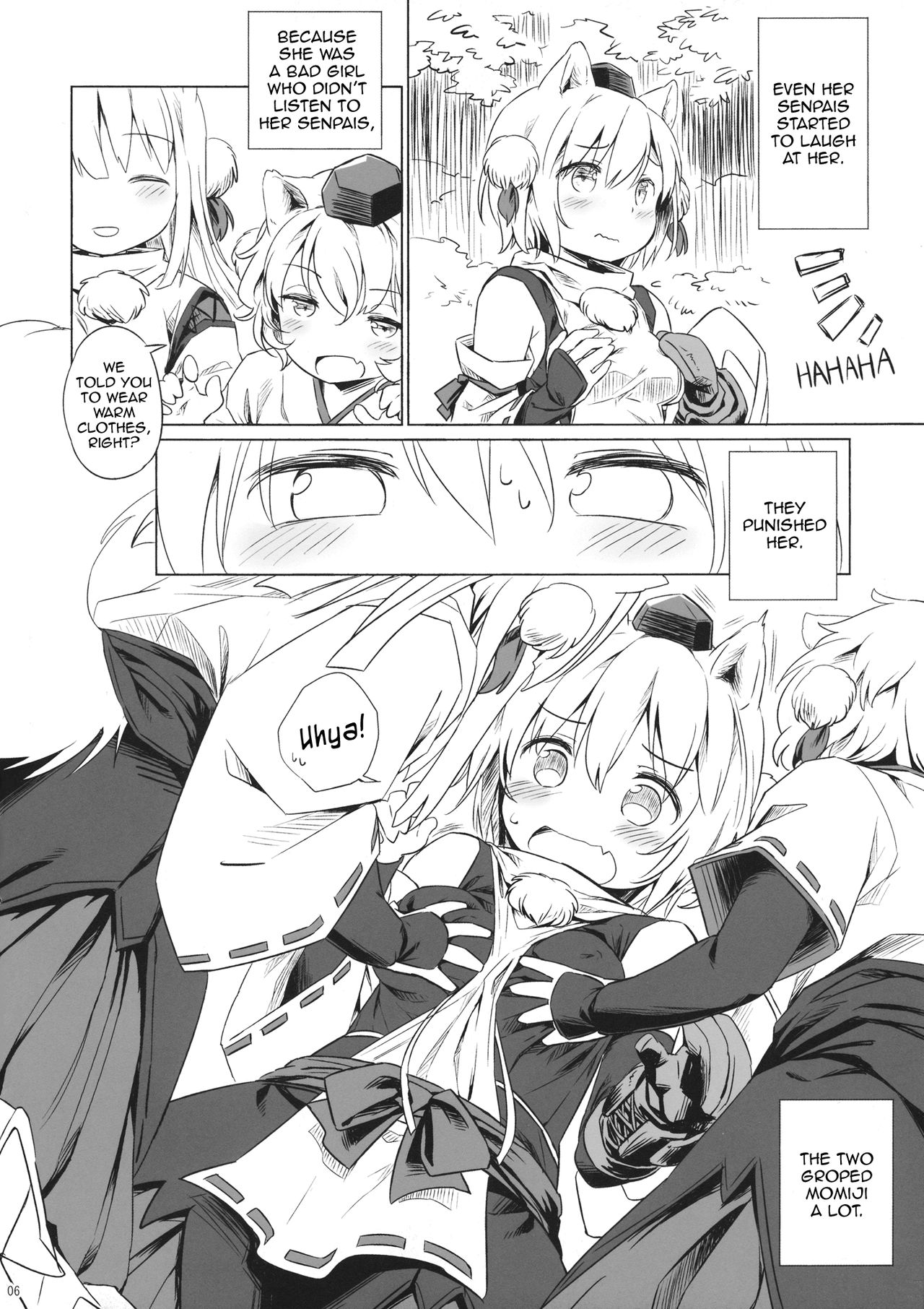 Preview page 5