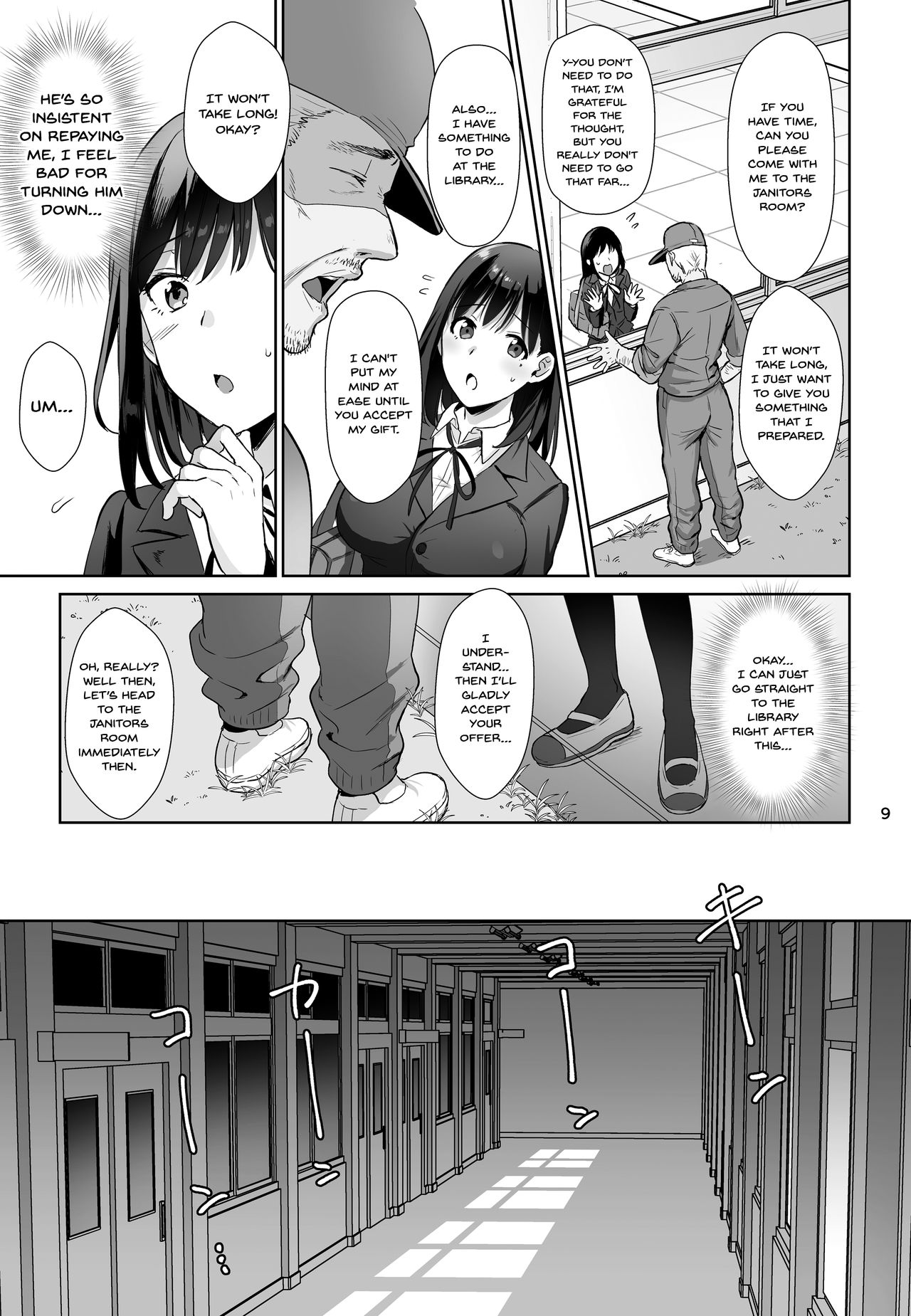 Preview page 8