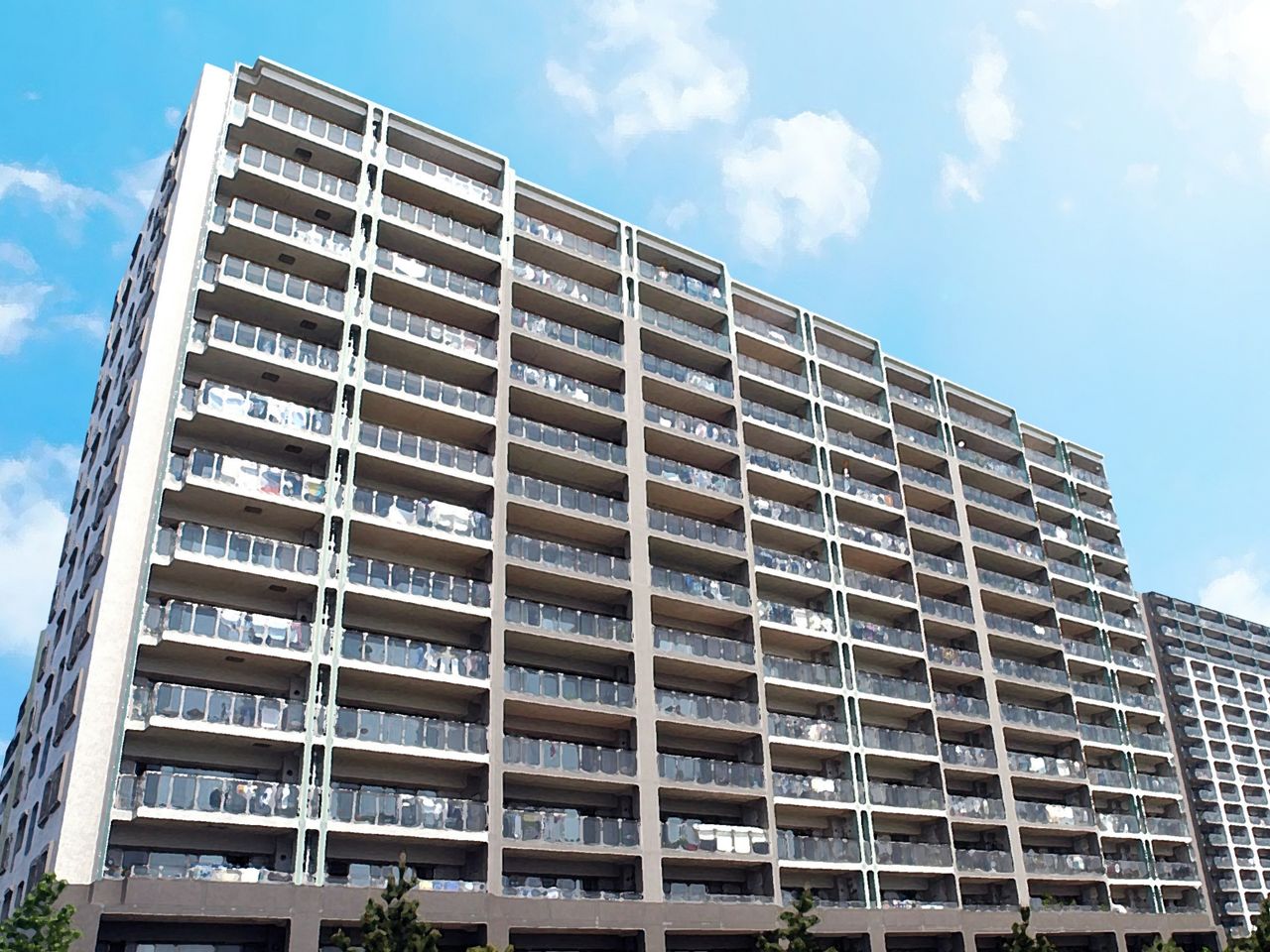 Uchiki na Jyumai ga Ore no Tame ni Karada o Kitaeta Kekka page 215 - sole male mosaic censorship hentai manga - read online free