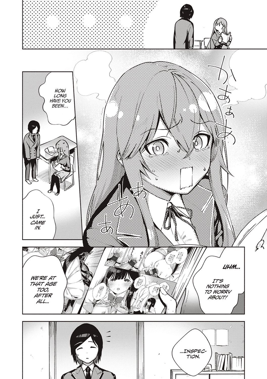 Preview page 5