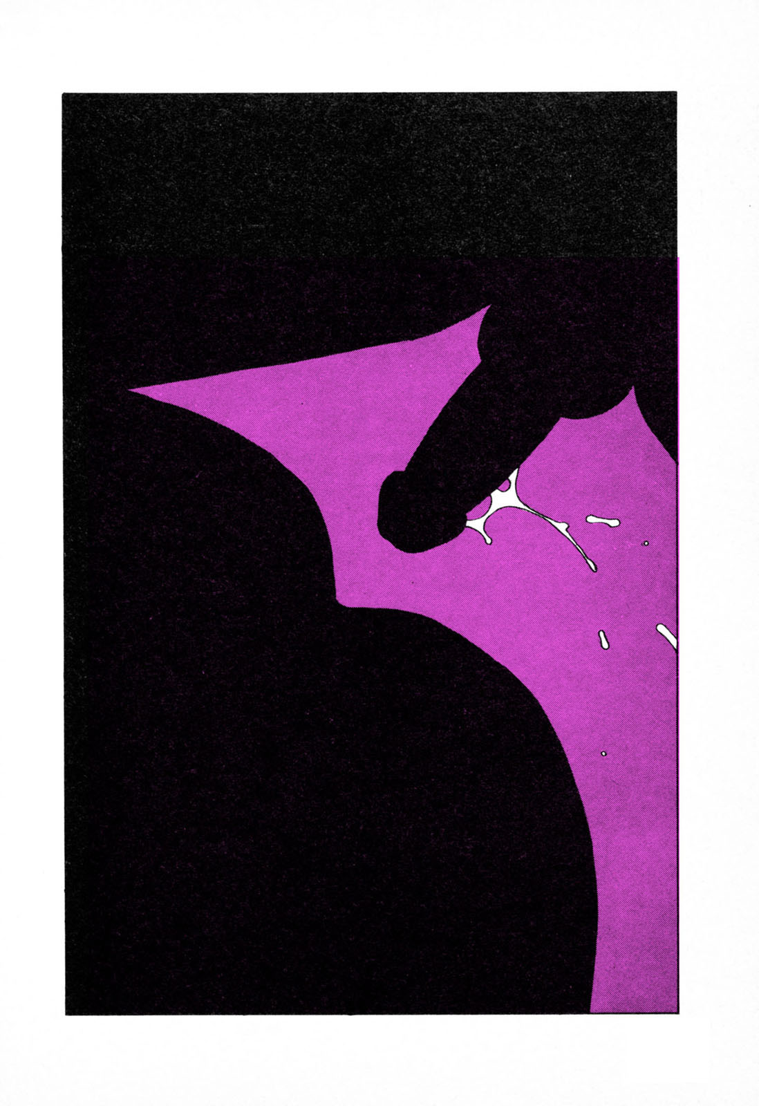 ANGEL 3 Completeban page 176 - full color mosaic censorship hentai manga - read online free