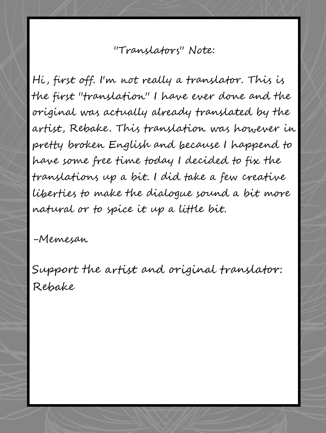Punish - Page 21