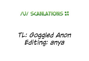 Datenshi-sama, Kore mo "Guilty" desu ka? | Fallen Angel-sama, Is This Guilty Too? - Page 29