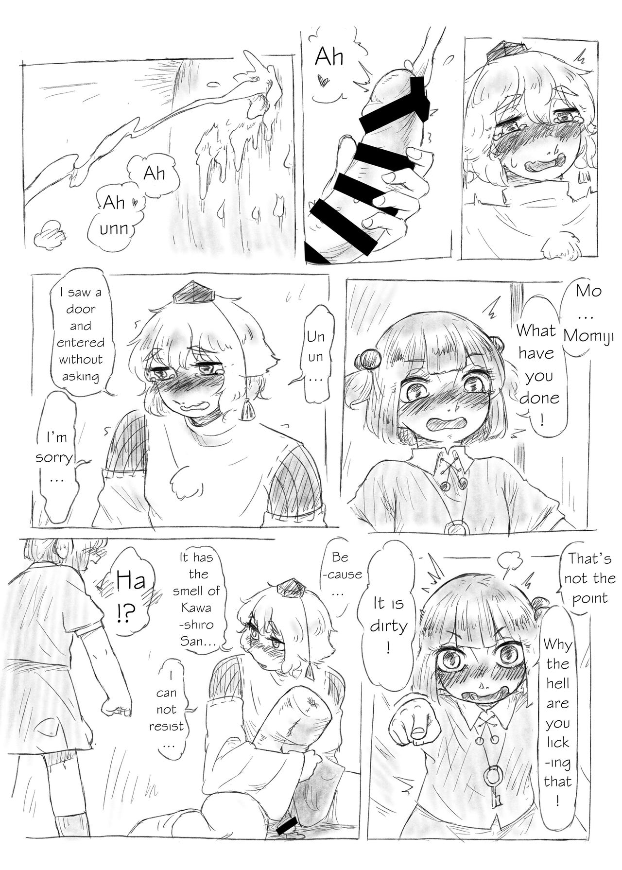 Preview page 5