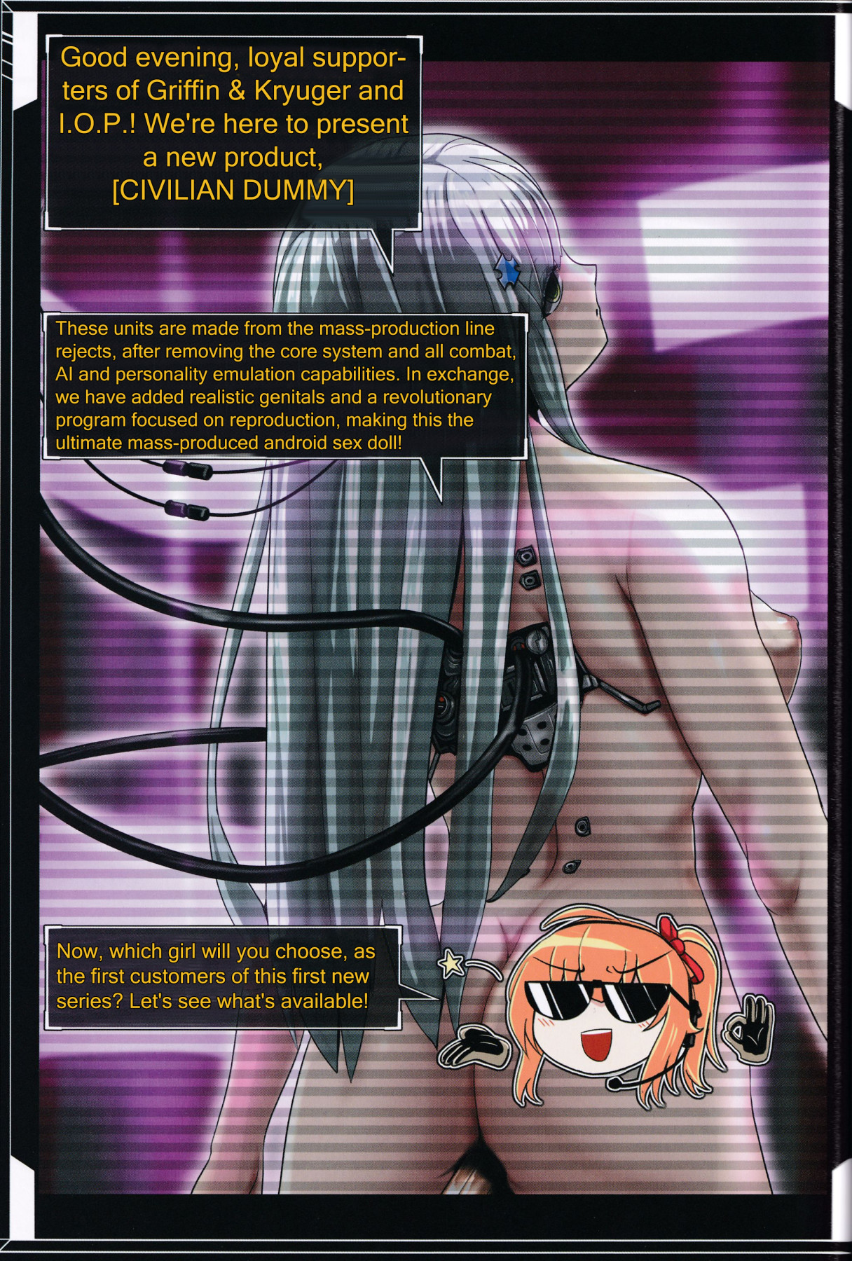 Preview page 2