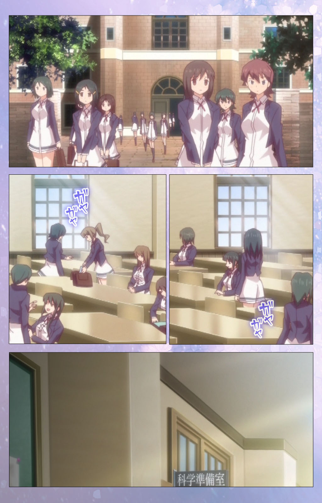 Preview page 4
