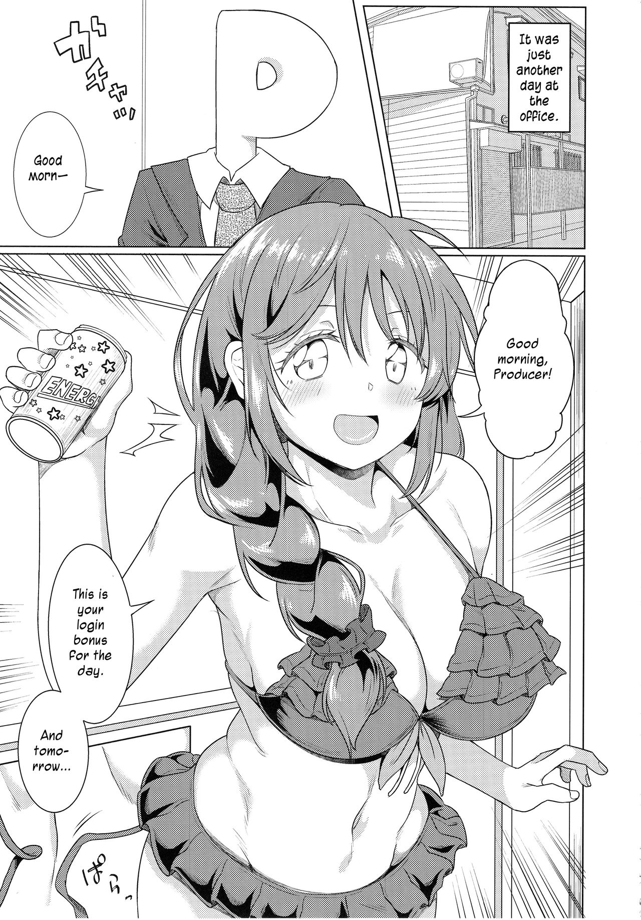 Preview page 4