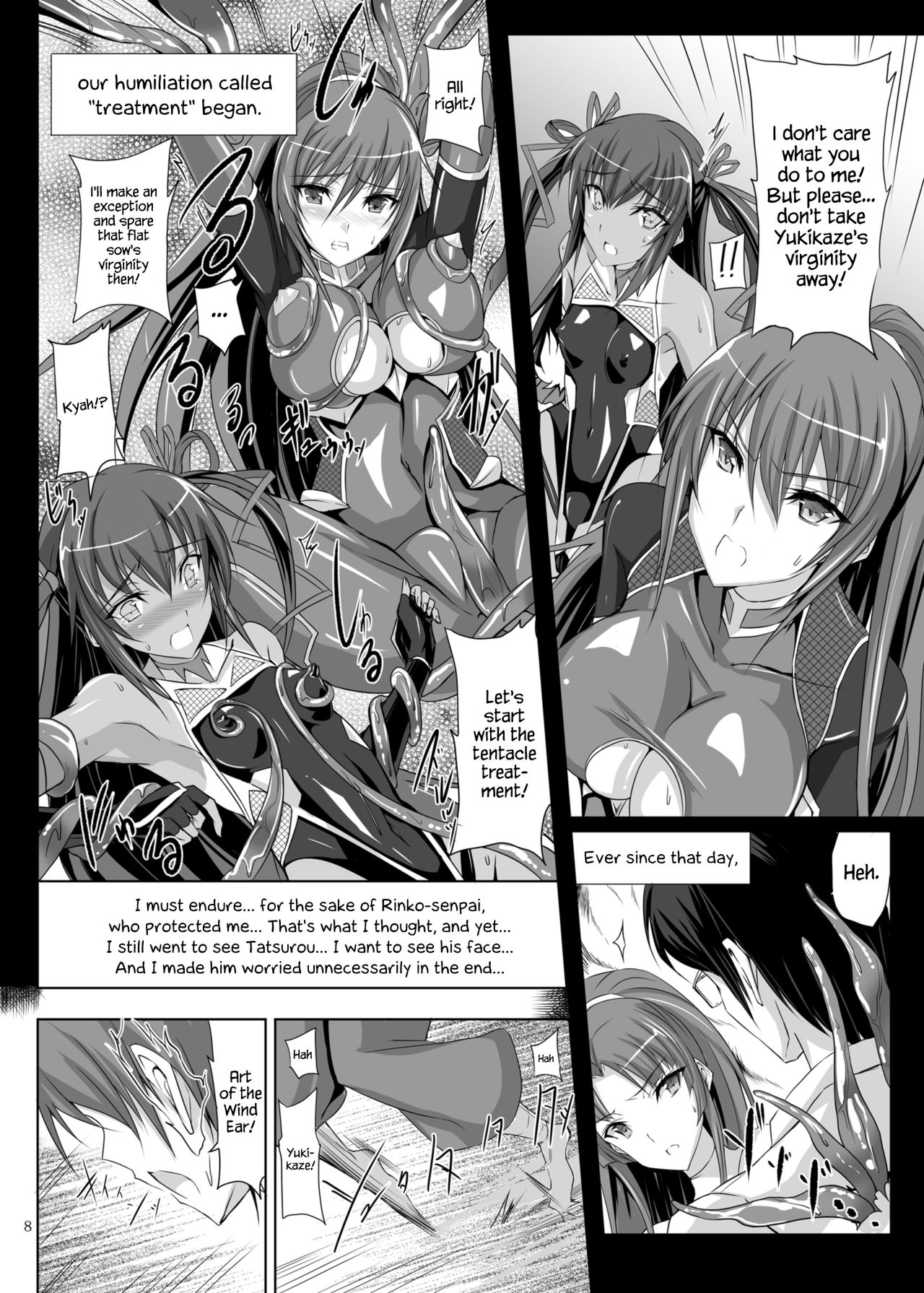 Preview page 8