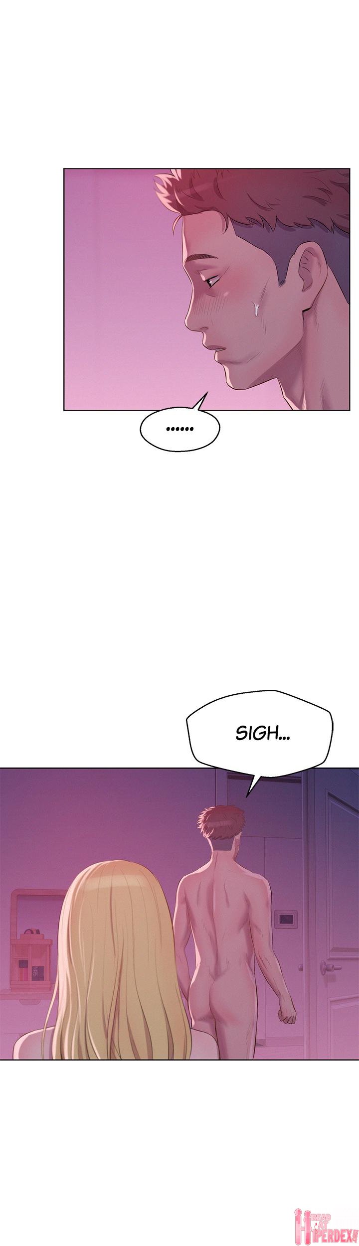 Freshman - Page 120