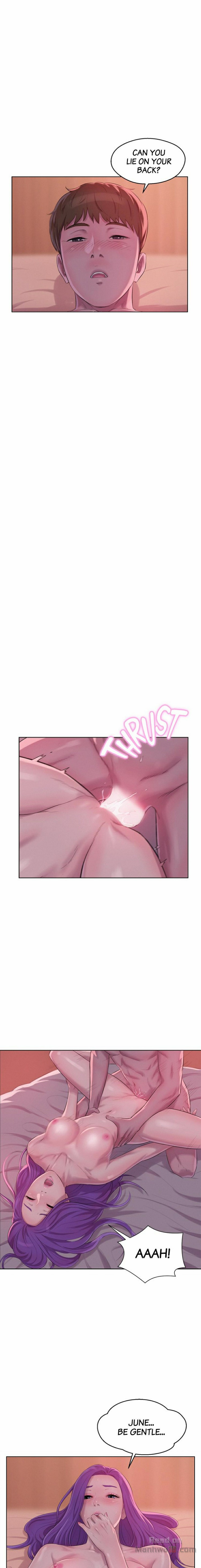 Freshman - Page 126