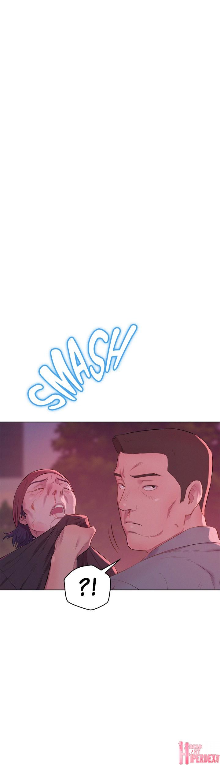 Freshman - Page 13