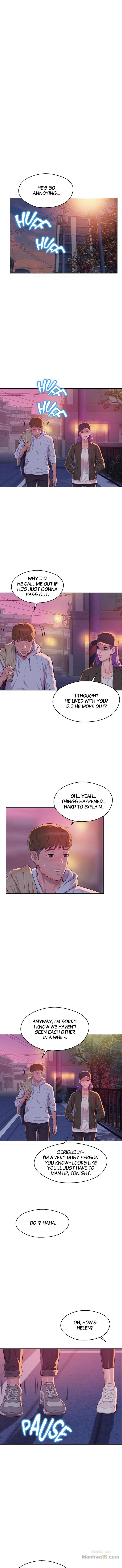 Freshman - Page 131