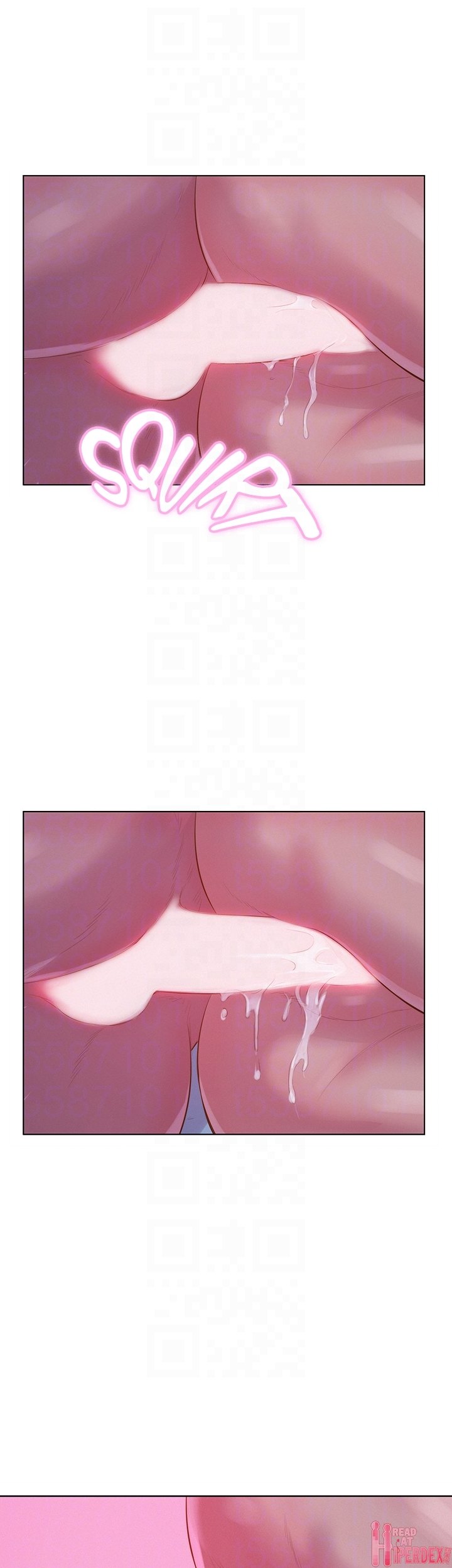 Freshman - Page 96