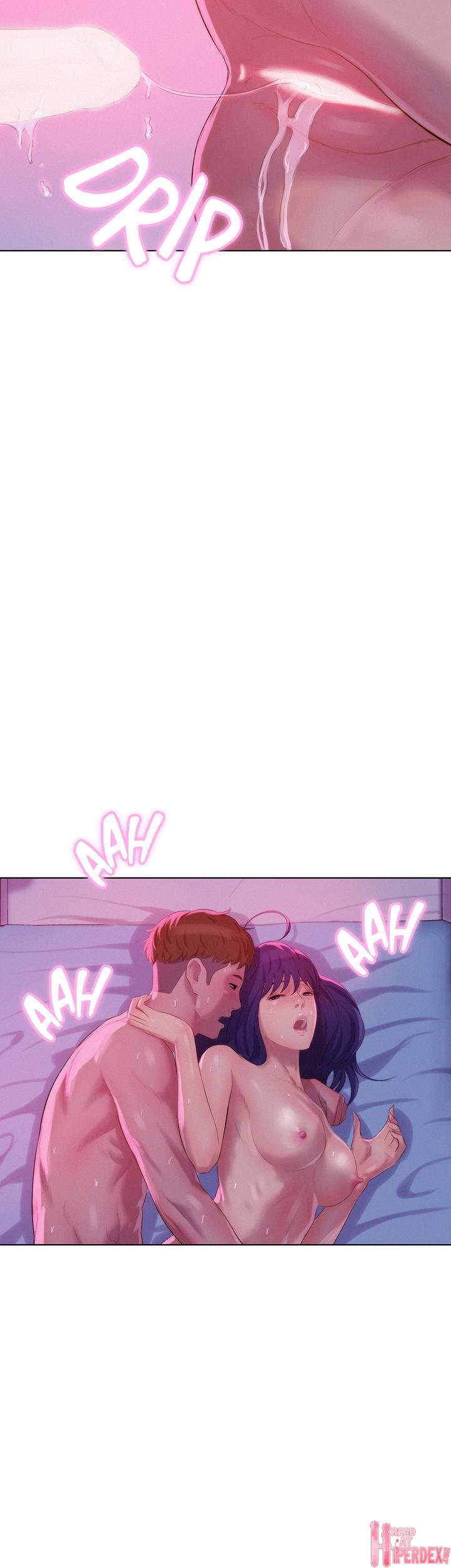 Freshman - Page 97