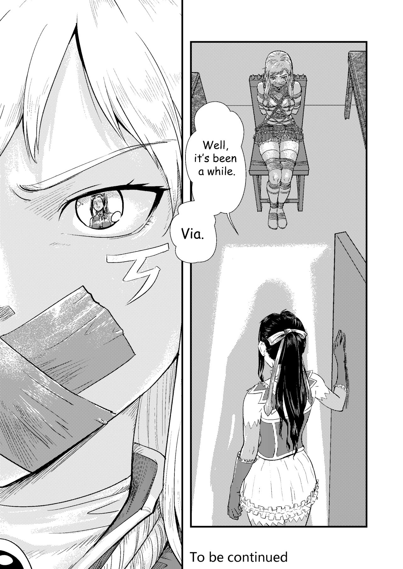 TRAP - Page 43