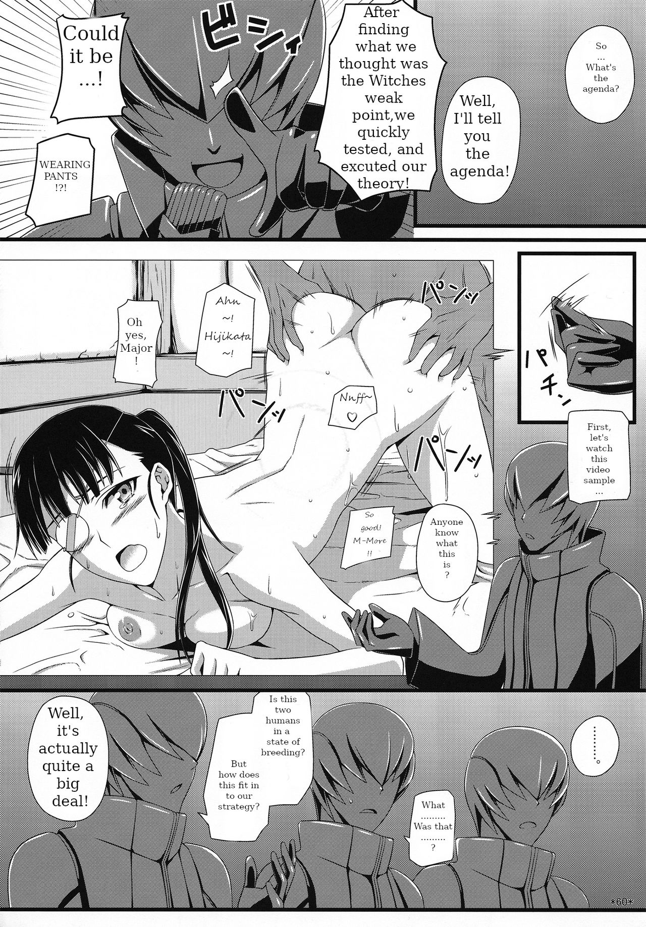 KARLSLAND ABSORB - Page 61