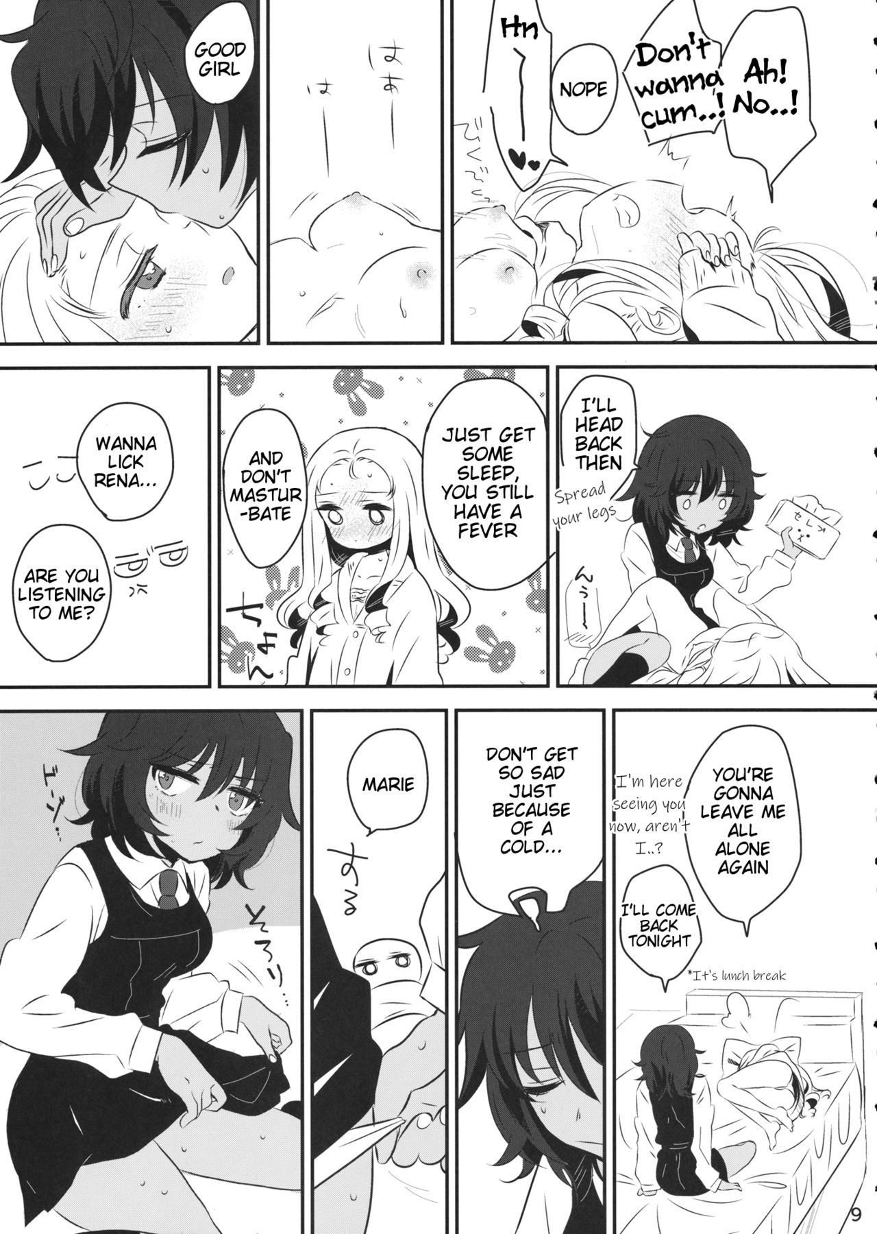 Preview page 8