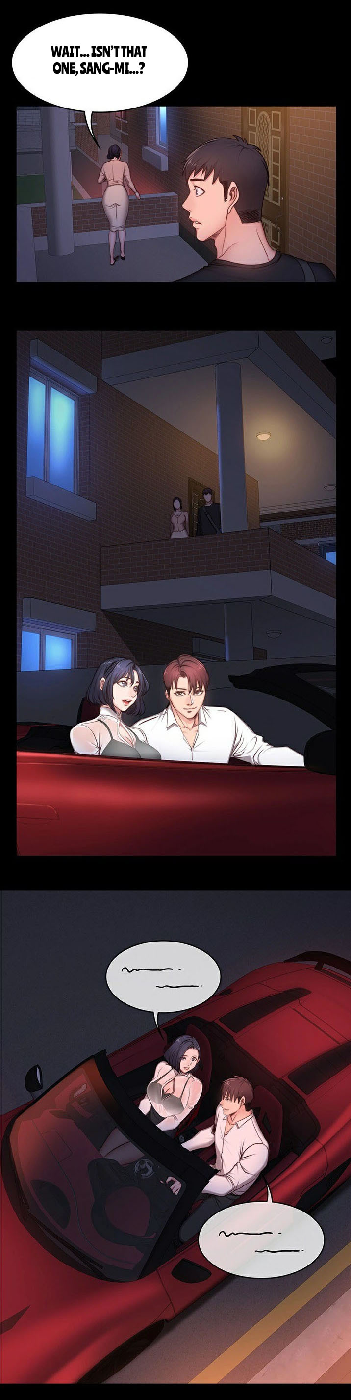 FITNESS Ch.5/? - Page 79