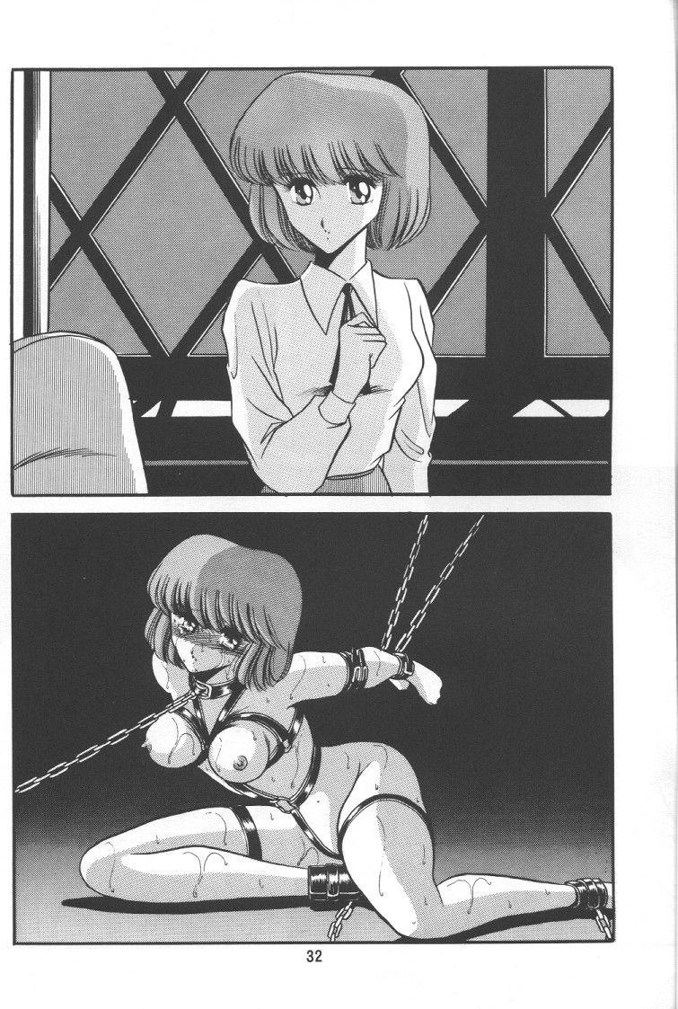 31.jpg