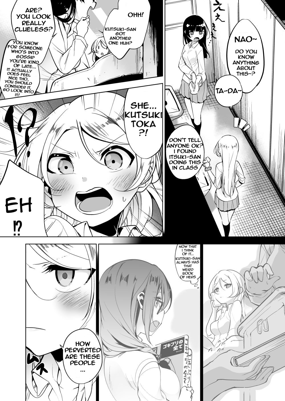 Preview page 2