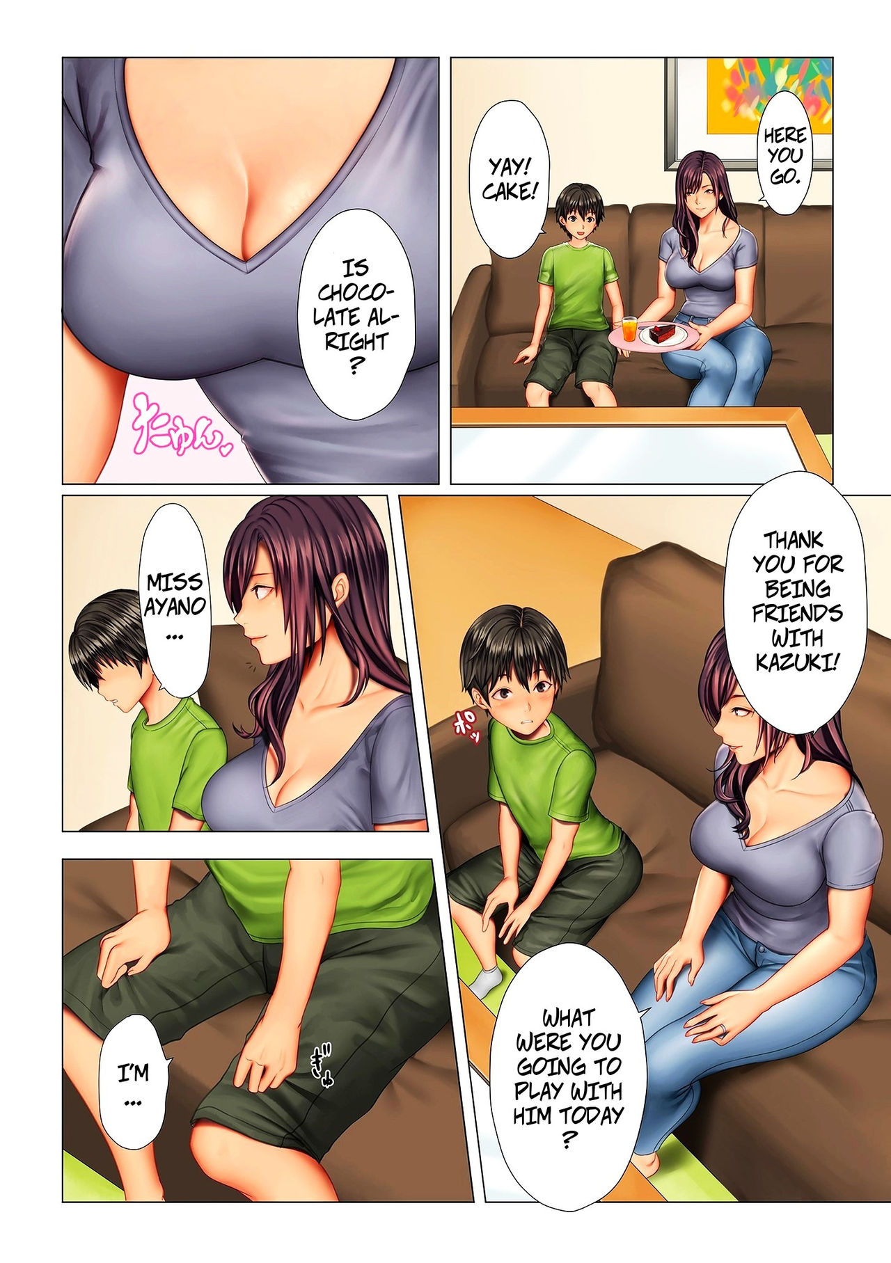 Preview page 2