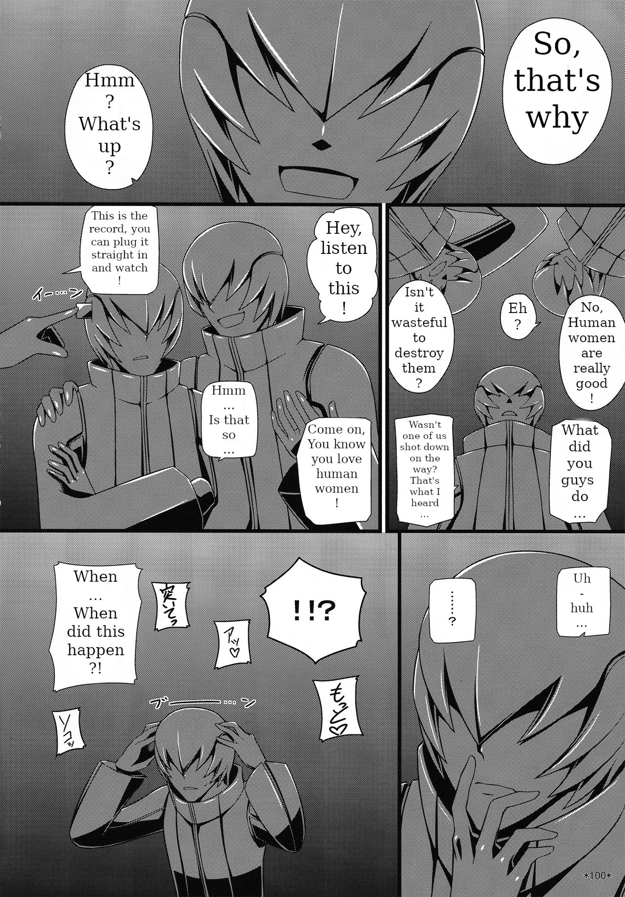 KARLSLAND ABSORB - Page 101