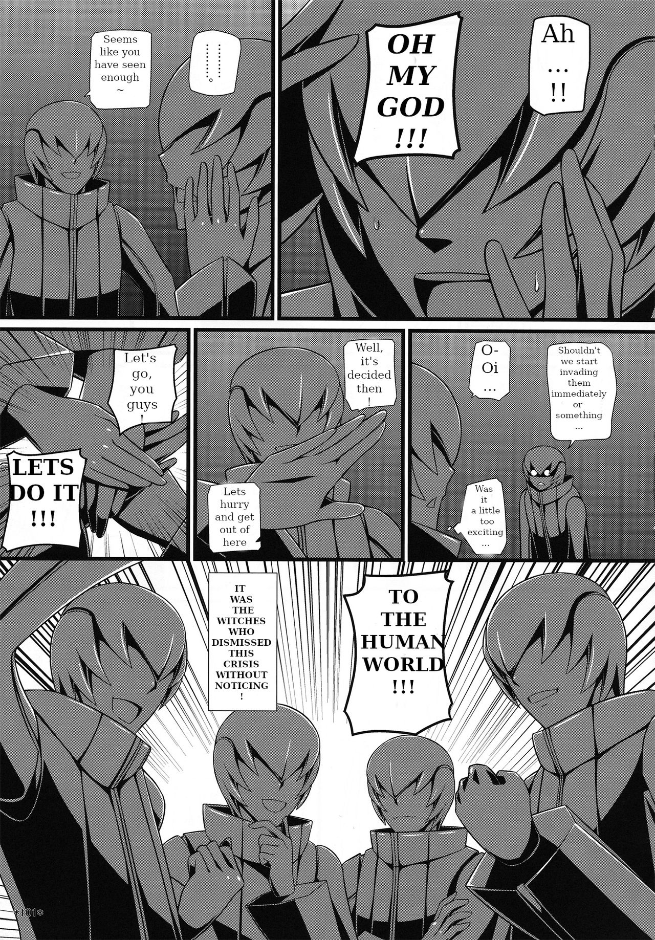 KARLSLAND ABSORB - Page 102