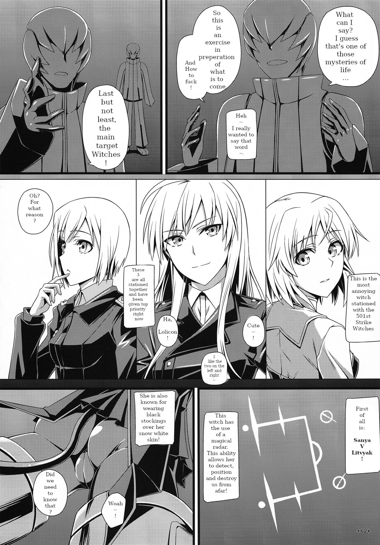 KARLSLAND ABSORB - Page 63