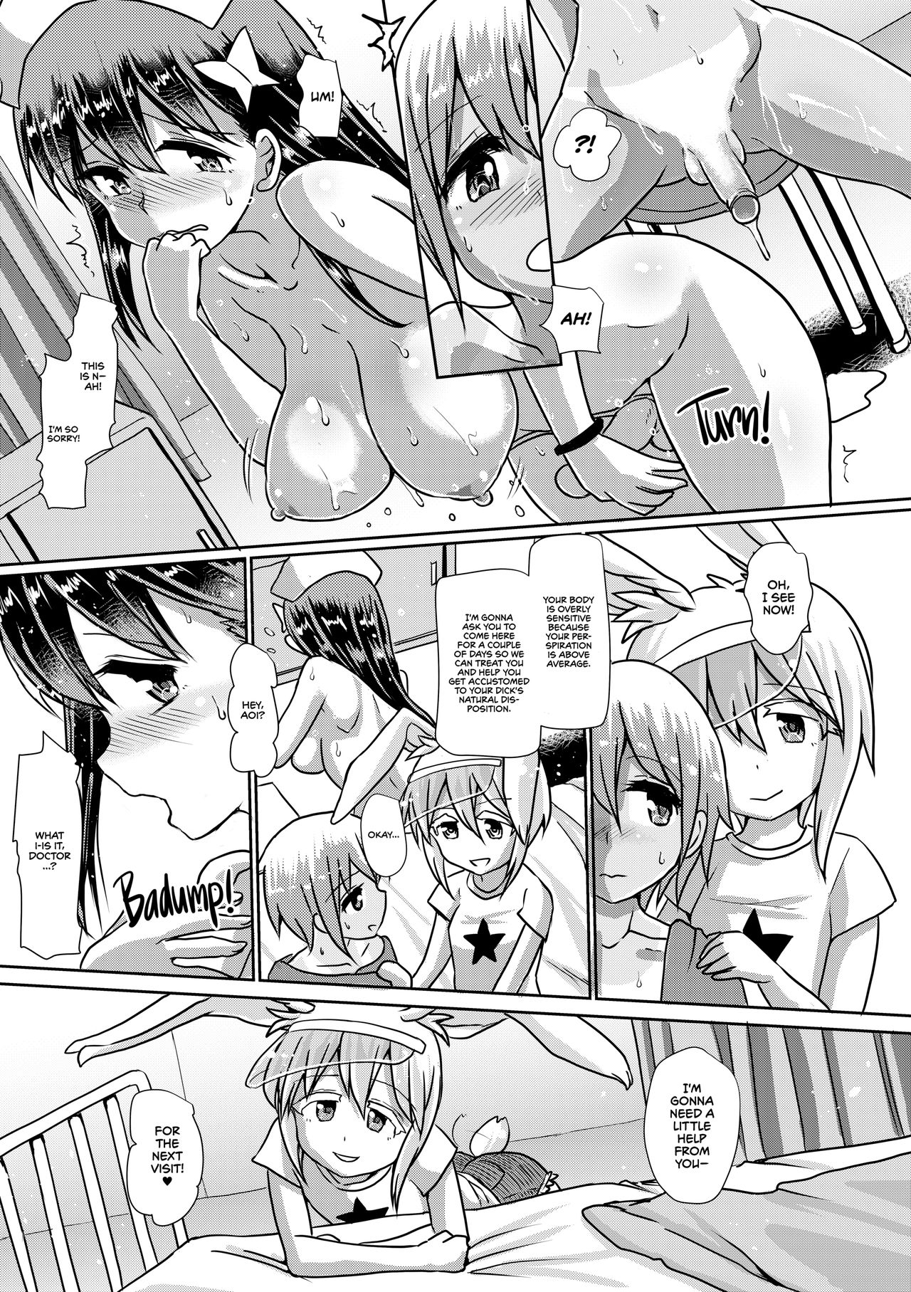 Preview page 8