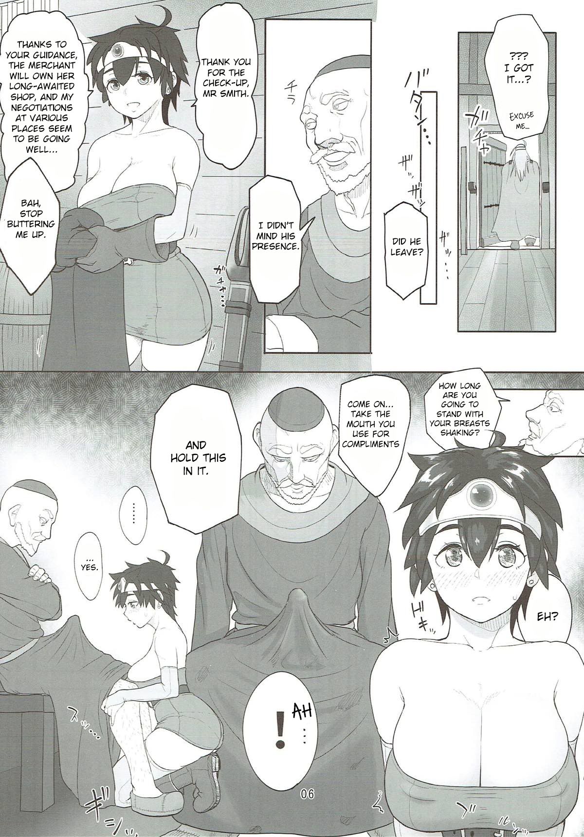 Preview page 5