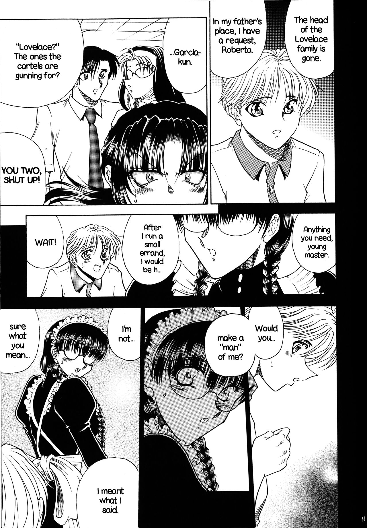 Preview page 8