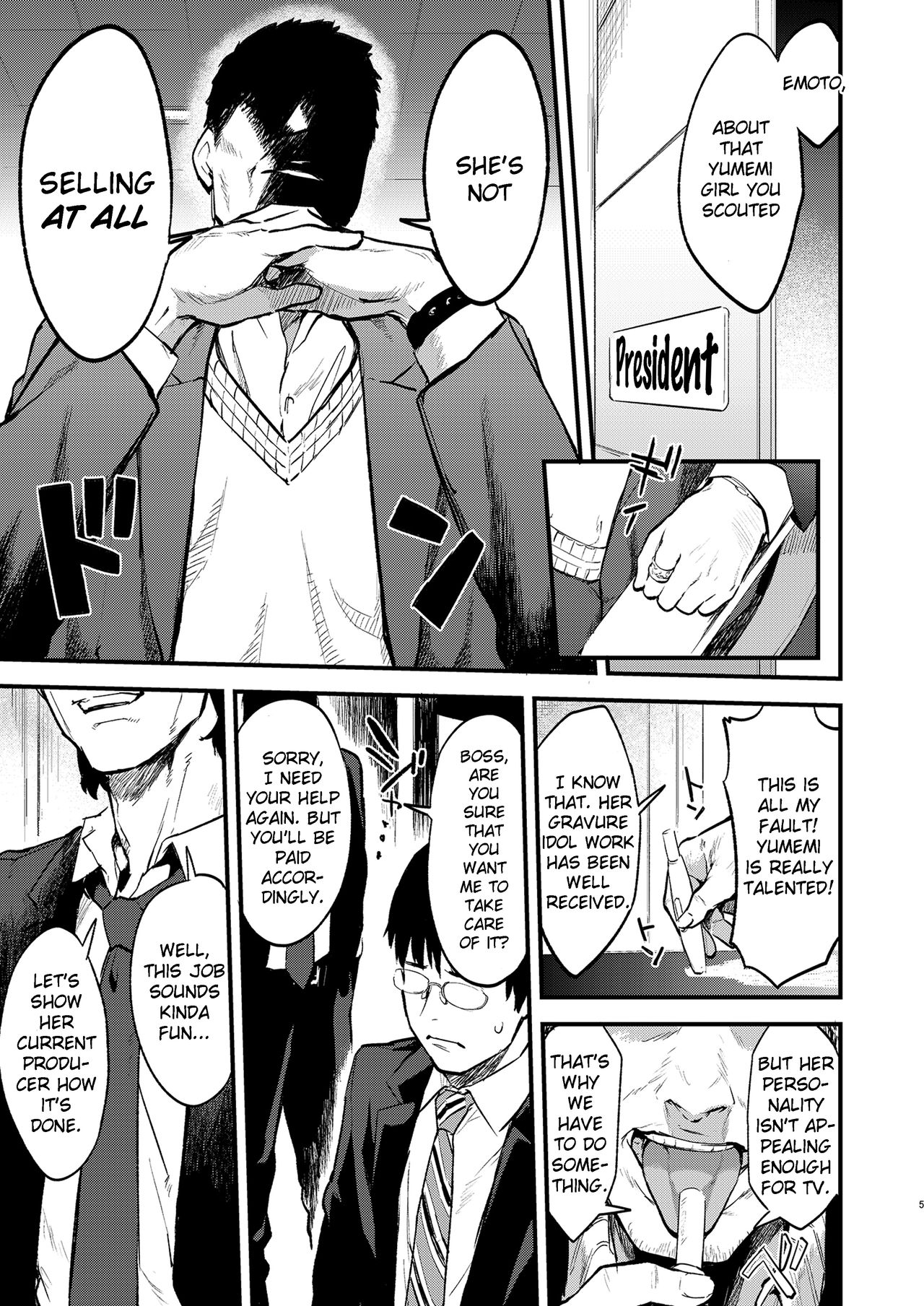 Preview page 4